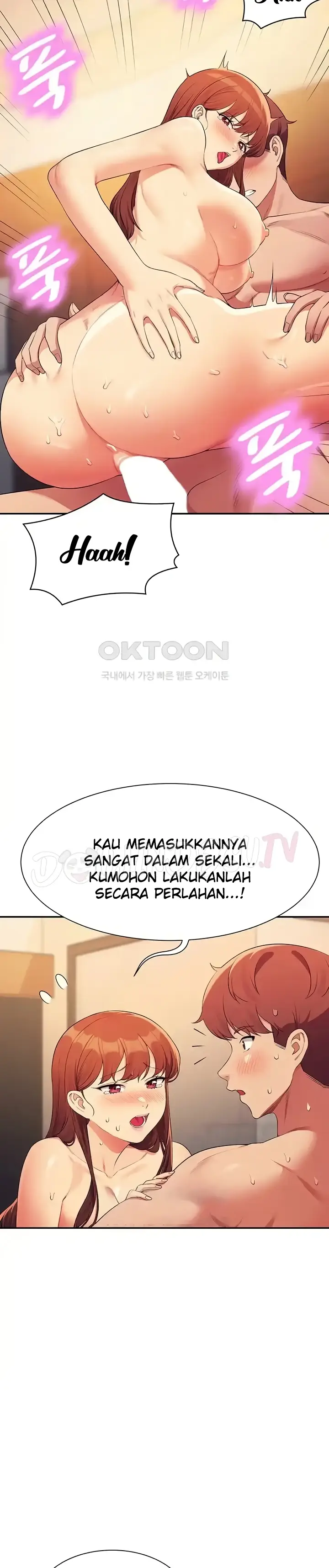 image-komik-is-there-no-goddess-in-my-college-chapter-134-4/18