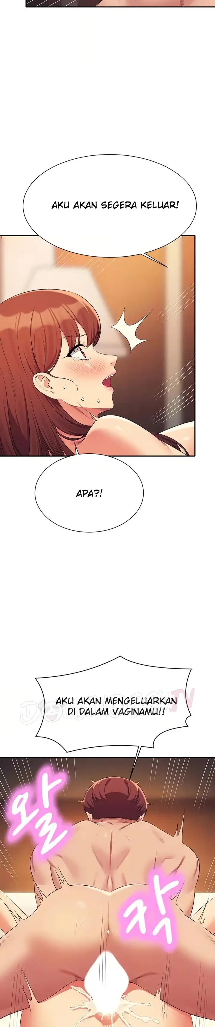 image-komik-is-there-no-goddess-in-my-college-chapter-134-7/18