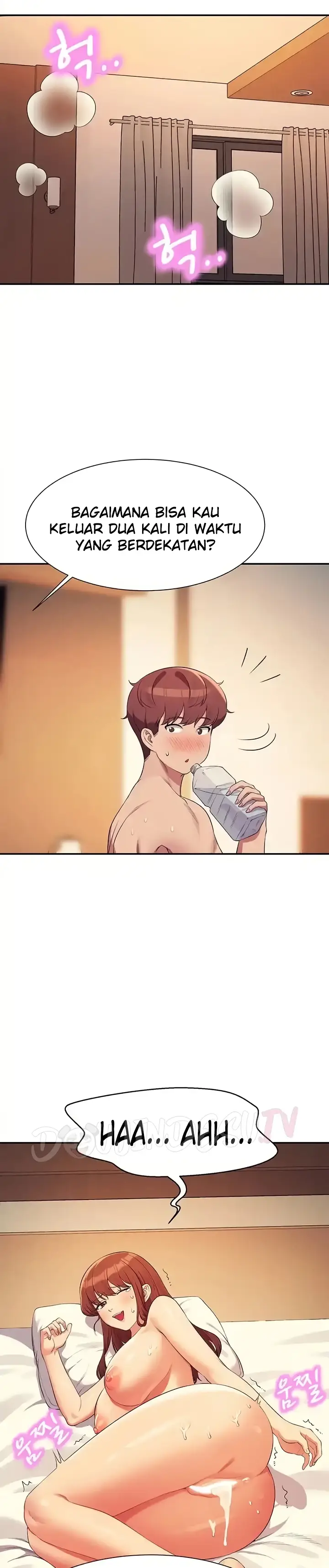 image-komik-is-there-no-goddess-in-my-college-chapter-134-9/18