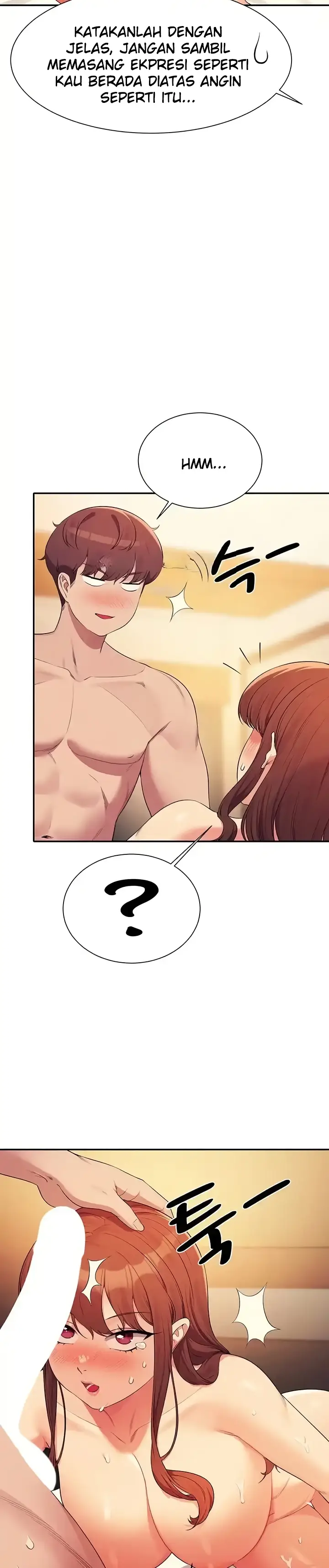 image-komik-is-there-no-goddess-in-my-college-chapter-134-10/18