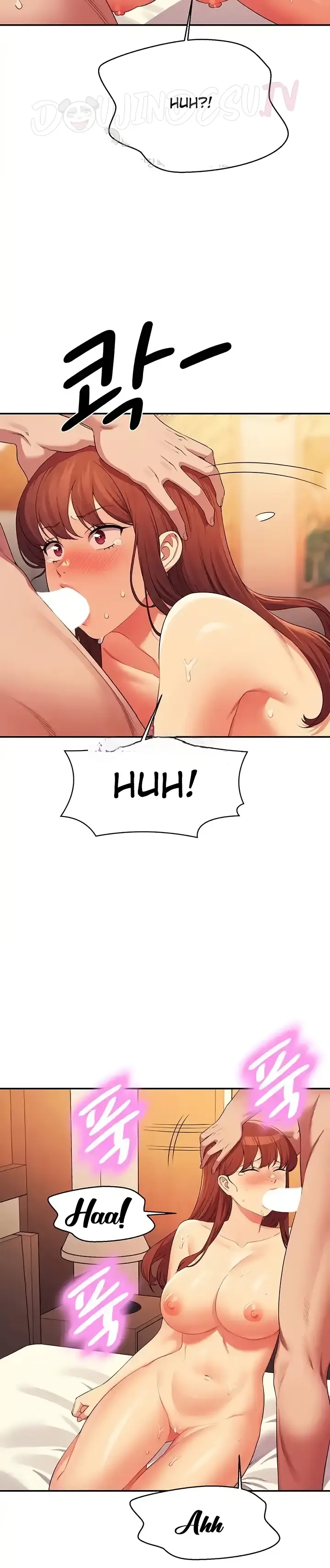 image-komik-is-there-no-goddess-in-my-college-chapter-134-11/18