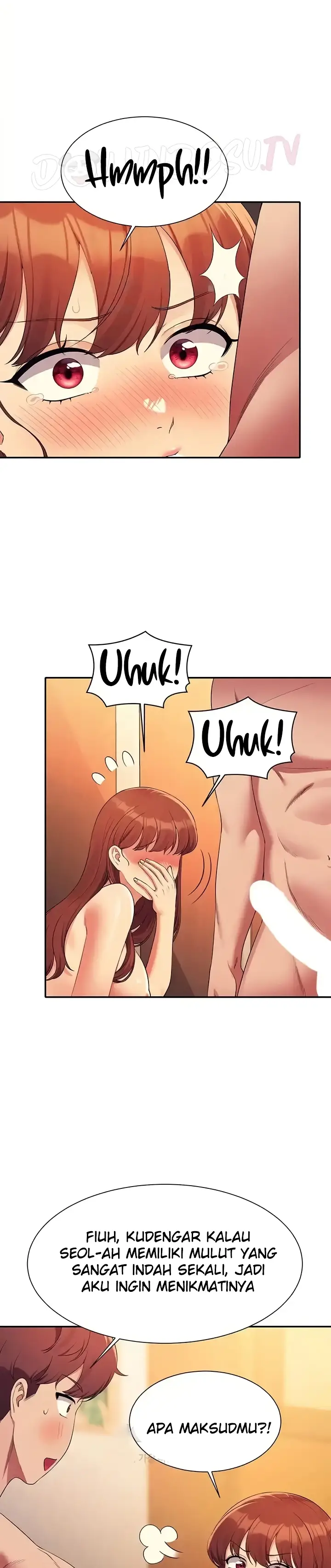 image-komik-is-there-no-goddess-in-my-college-chapter-134-12/18