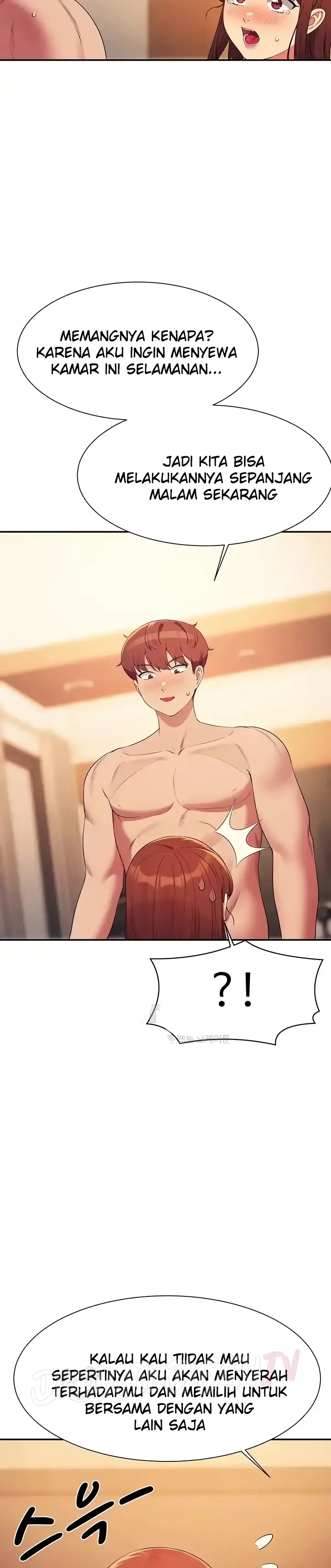 image-komik-is-there-no-goddess-in-my-college-chapter-134-13/18