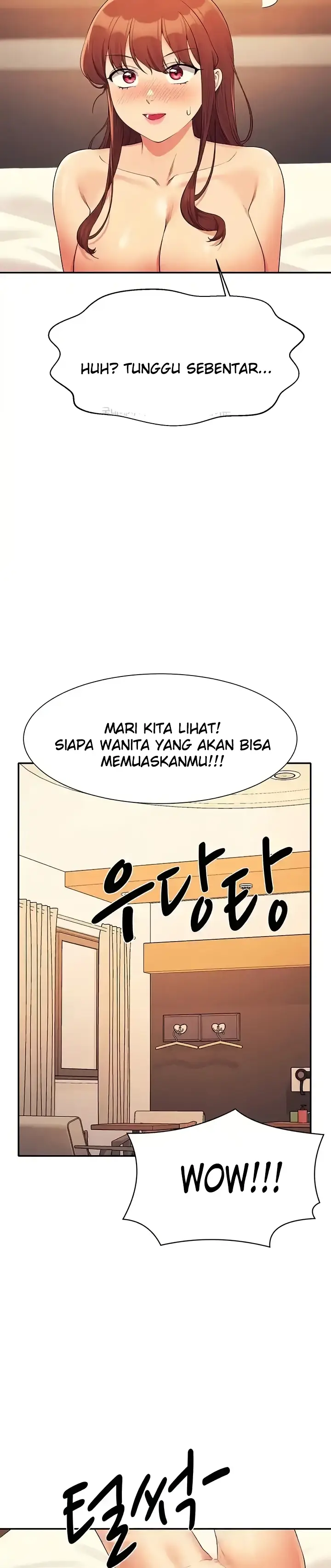 image-komik-is-there-no-goddess-in-my-college-chapter-134-14/18