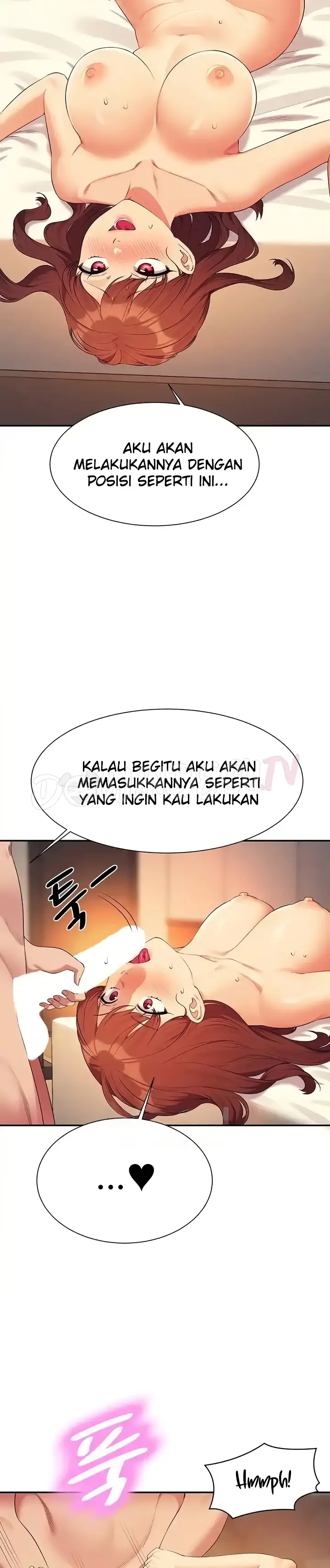 image-komik-is-there-no-goddess-in-my-college-chapter-134-15/18