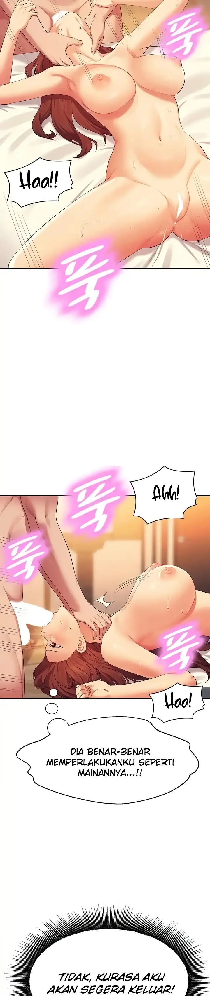 image-komik-is-there-no-goddess-in-my-college-chapter-134-16/18