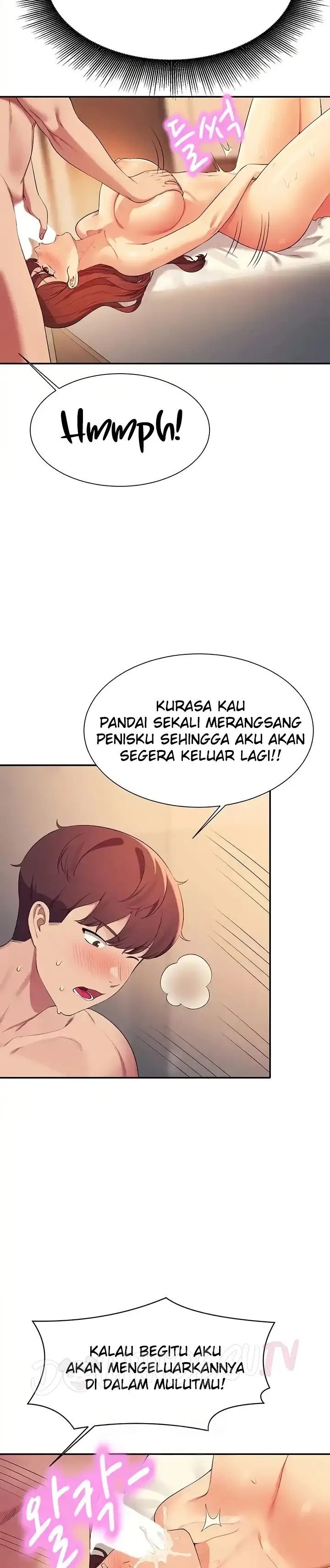 image-komik-is-there-no-goddess-in-my-college-chapter-134-17/18