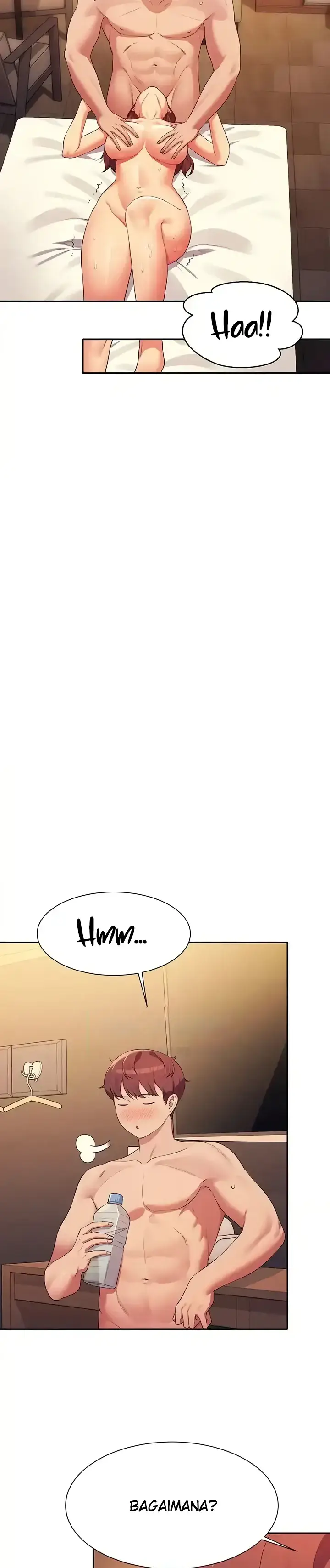 image-komik-is-there-no-goddess-in-my-college-chapter-134-19/36