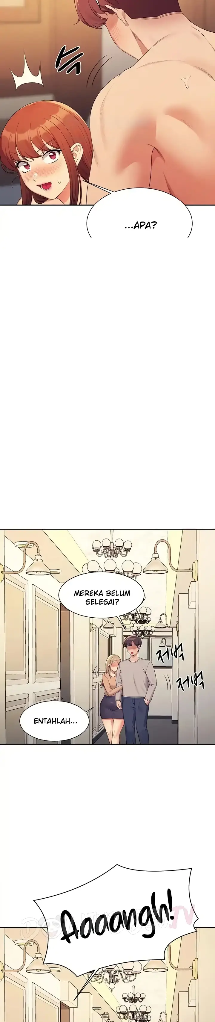 image-komik-is-there-no-goddess-in-my-college-chapter-134-21/36