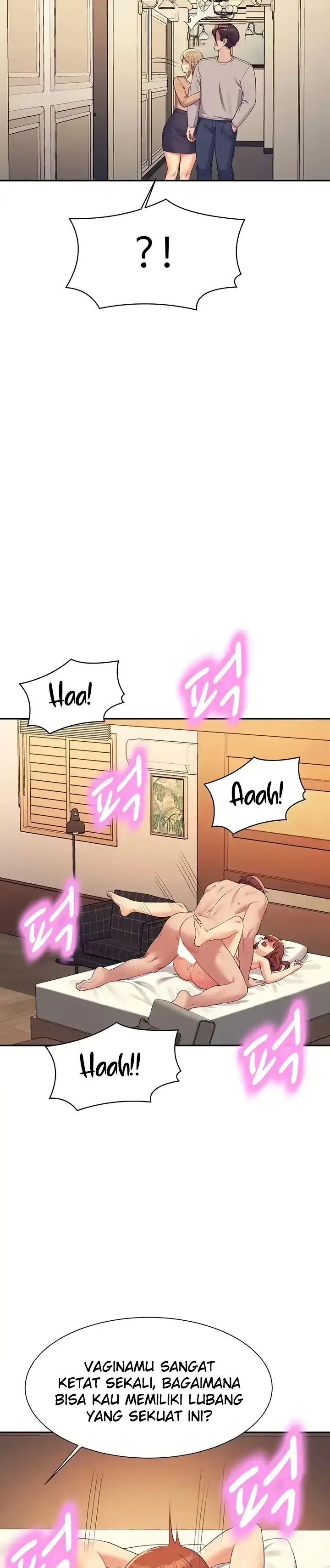 image-komik-is-there-no-goddess-in-my-college-chapter-134-22/36