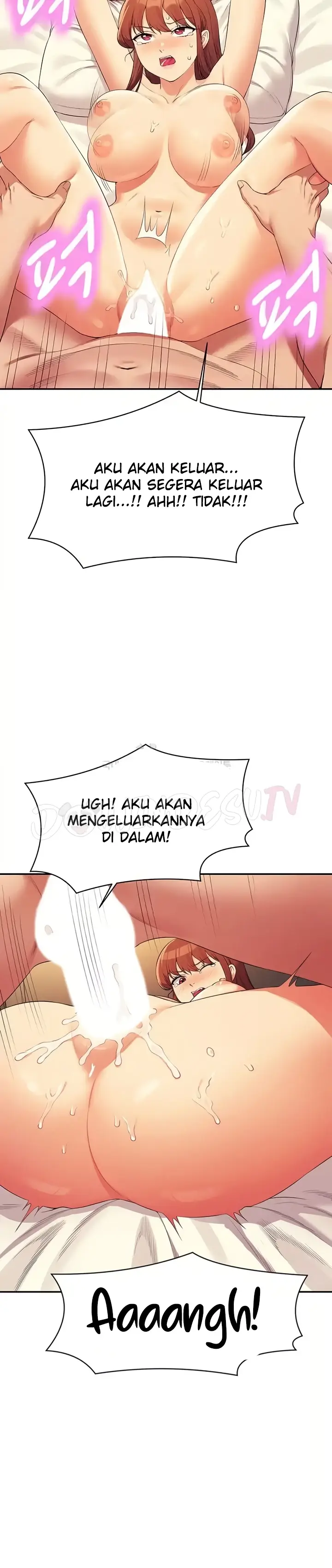 image-komik-is-there-no-goddess-in-my-college-chapter-134-23/36