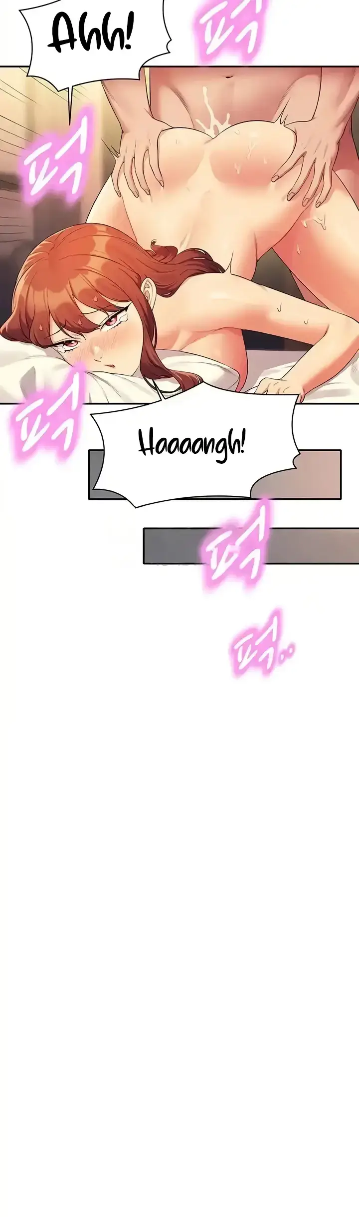 image-komik-is-there-no-goddess-in-my-college-chapter-134-25/36