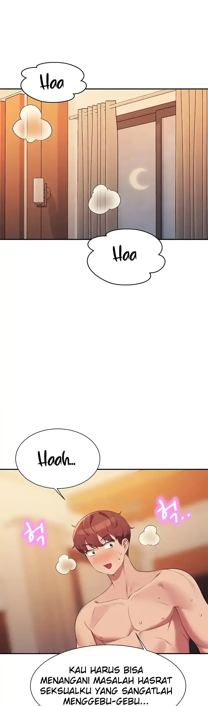 image-komik-is-there-no-goddess-in-my-college-chapter-134-26/36