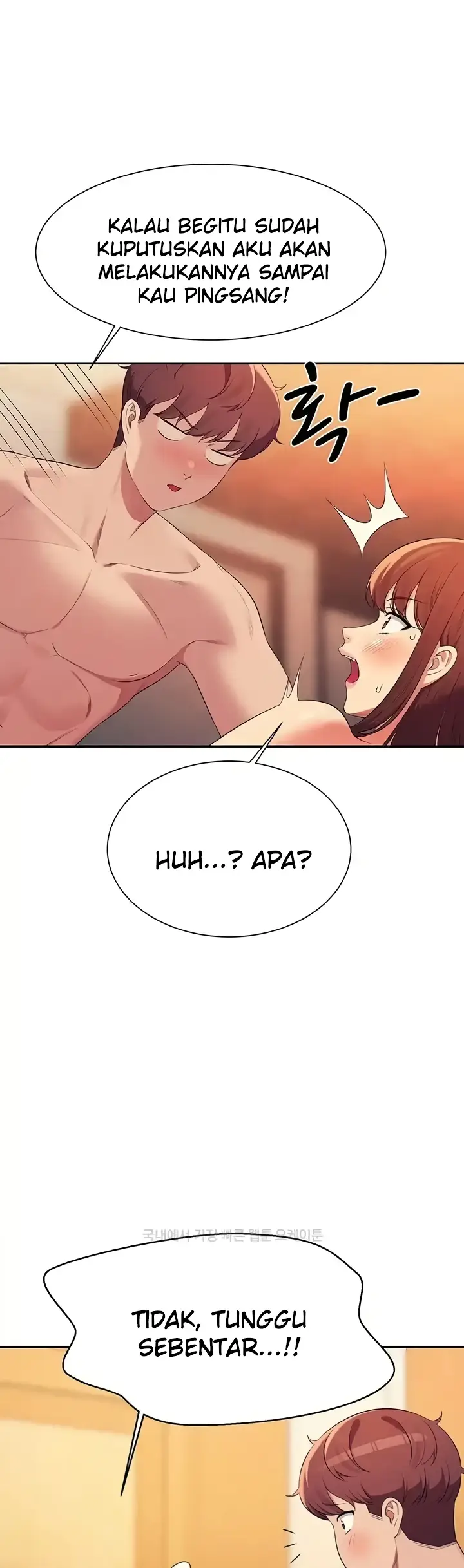 image-komik-is-there-no-goddess-in-my-college-chapter-134-28/36