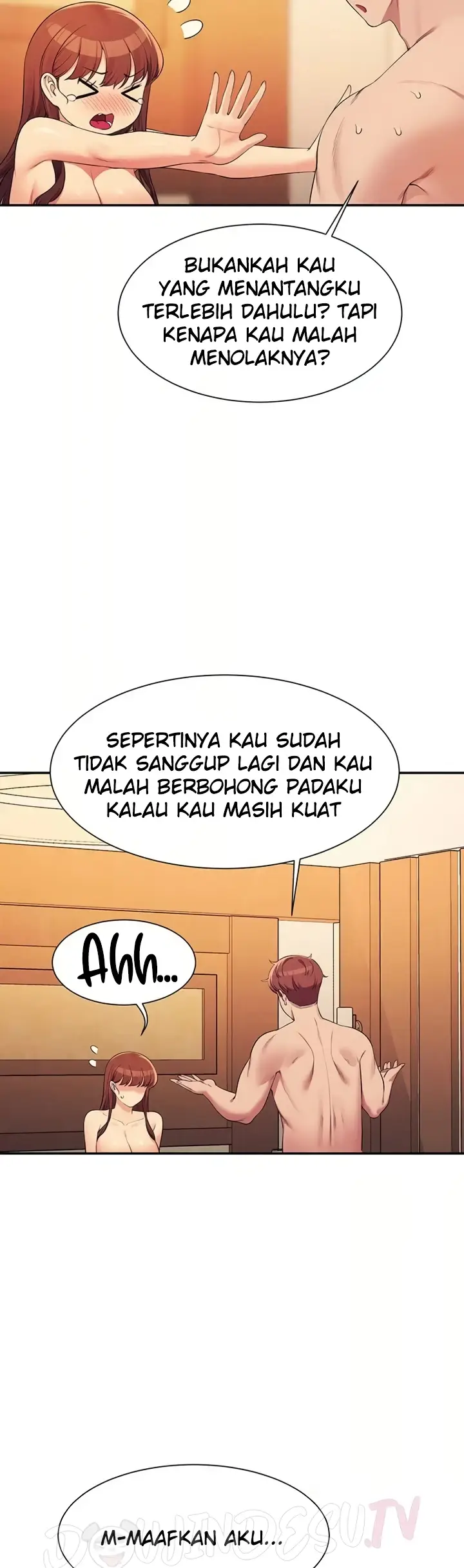 image-komik-is-there-no-goddess-in-my-college-chapter-134-29/36