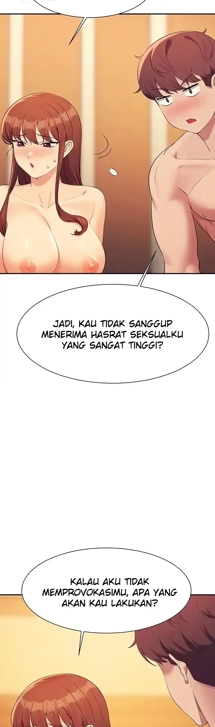 image-komik-is-there-no-goddess-in-my-college-chapter-134-30/36