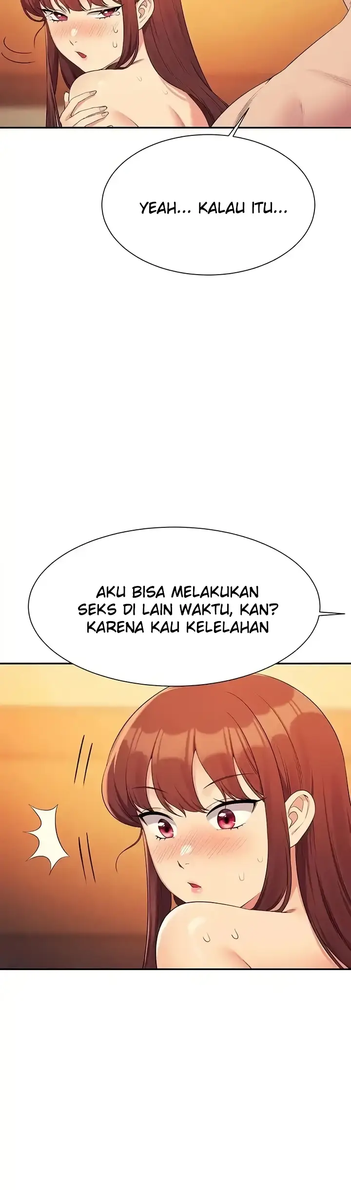 image-komik-is-there-no-goddess-in-my-college-chapter-134-31/36