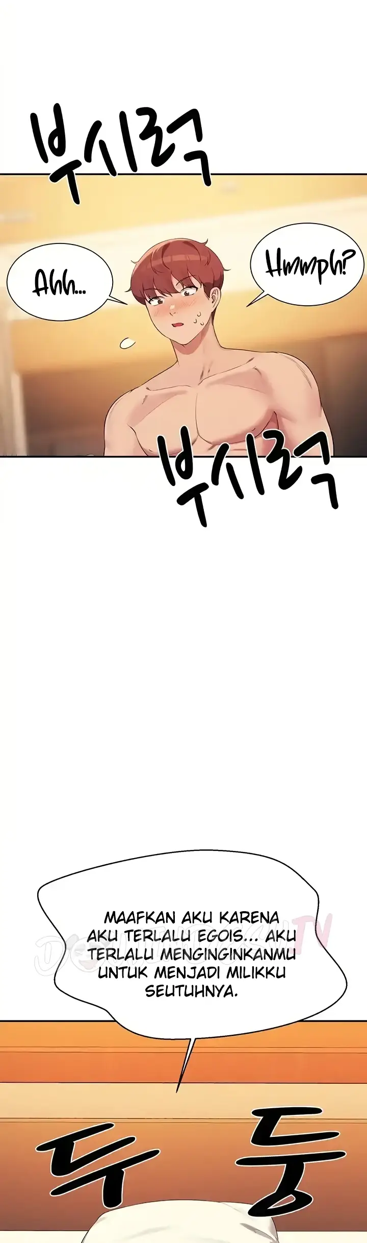 image-komik-is-there-no-goddess-in-my-college-chapter-134-32/36