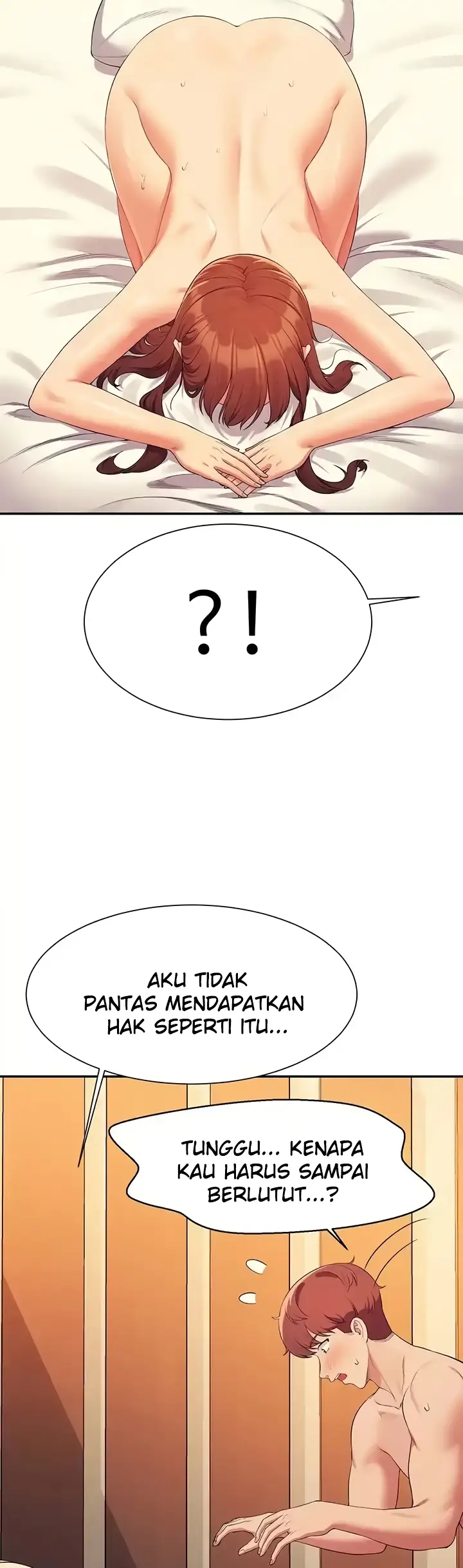 image-komik-is-there-no-goddess-in-my-college-chapter-134-33/36