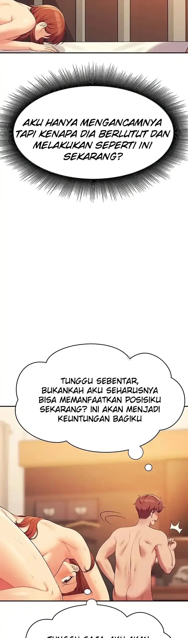 image-komik-is-there-no-goddess-in-my-college-chapter-134-34/36