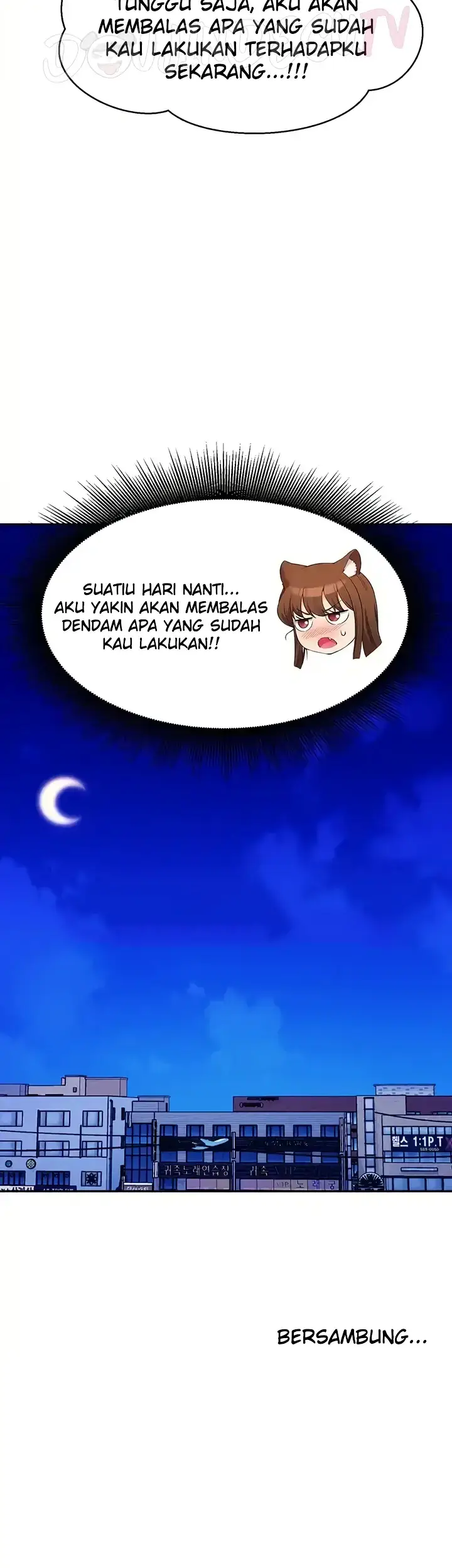 image-komik-is-there-no-goddess-in-my-college-chapter-134-35/36