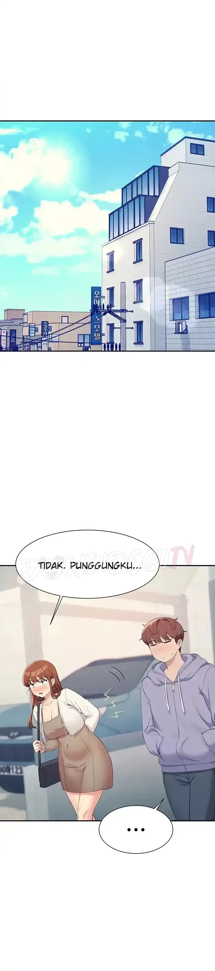 image-komik-is-there-no-goddess-in-my-college-chapter-135-0/16