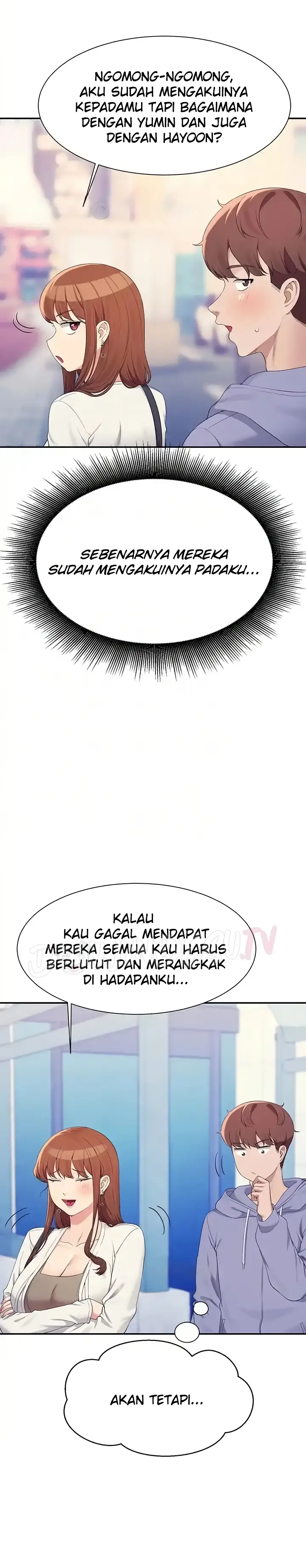 image-komik-is-there-no-goddess-in-my-college-chapter-135-1/16