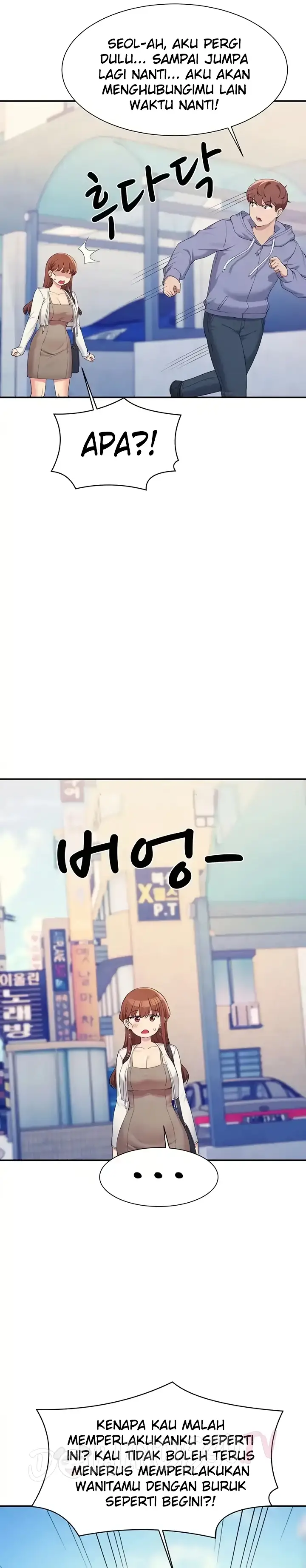 image-komik-is-there-no-goddess-in-my-college-chapter-135-2/16