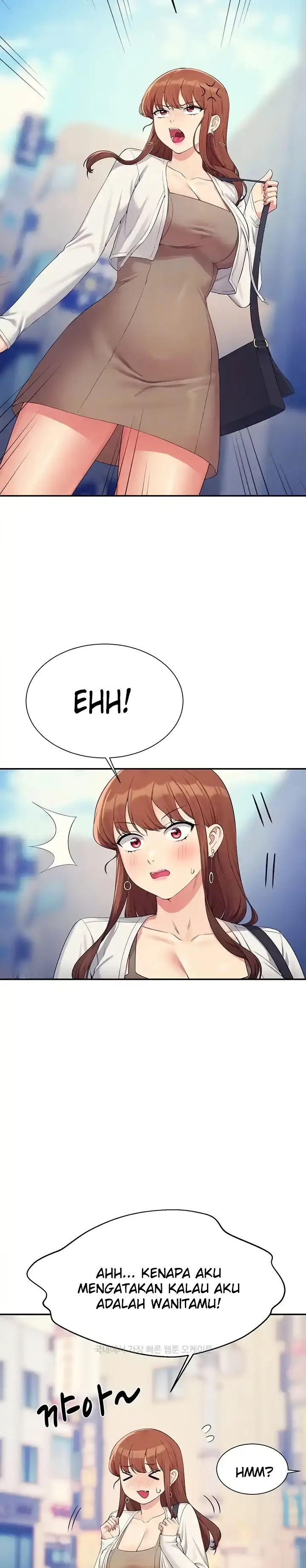 image-komik-is-there-no-goddess-in-my-college-chapter-135-3/16