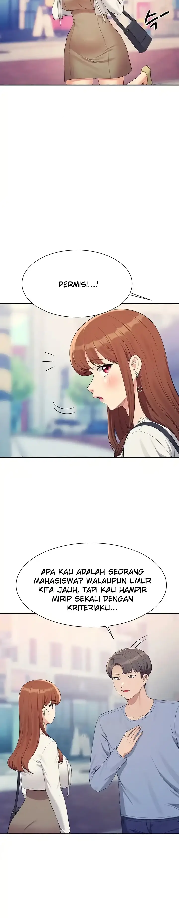 image-komik-is-there-no-goddess-in-my-college-chapter-135-4/16