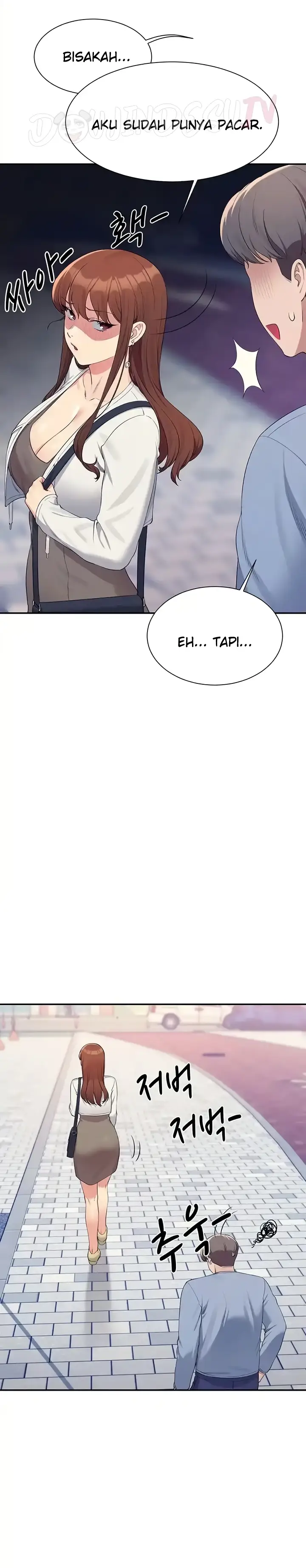 image-komik-is-there-no-goddess-in-my-college-chapter-135-5/16