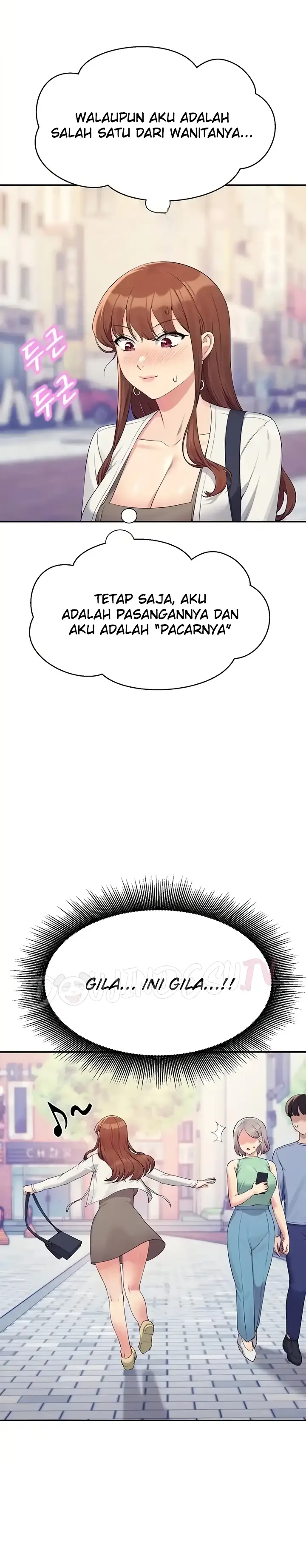 image-komik-is-there-no-goddess-in-my-college-chapter-135-6/16