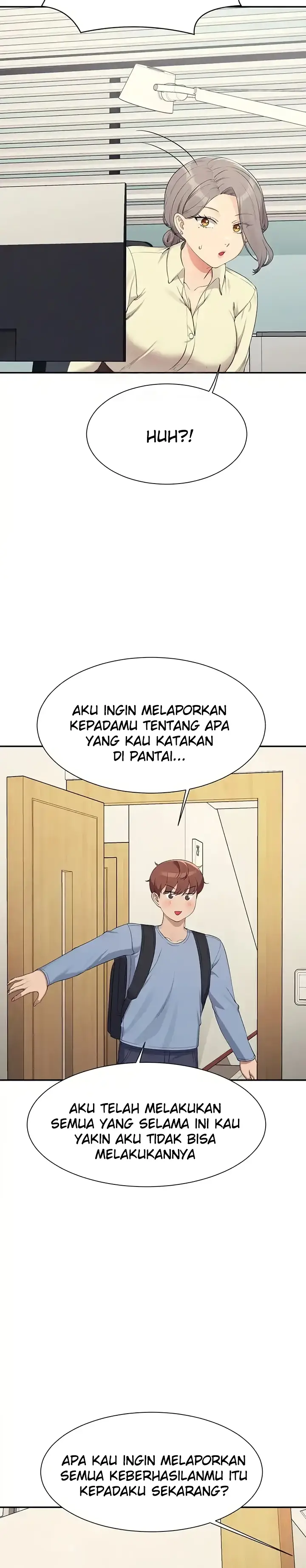 image-komik-is-there-no-goddess-in-my-college-chapter-135-8/16