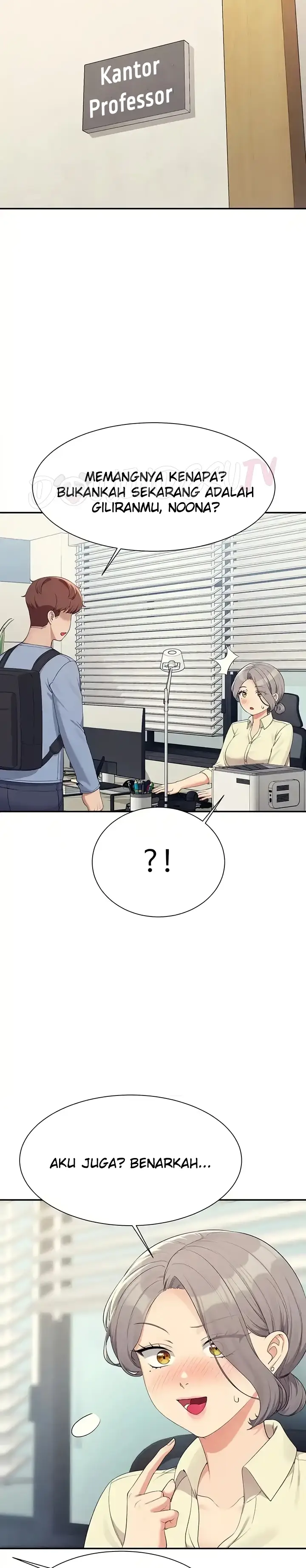 image-komik-is-there-no-goddess-in-my-college-chapter-135-9/16