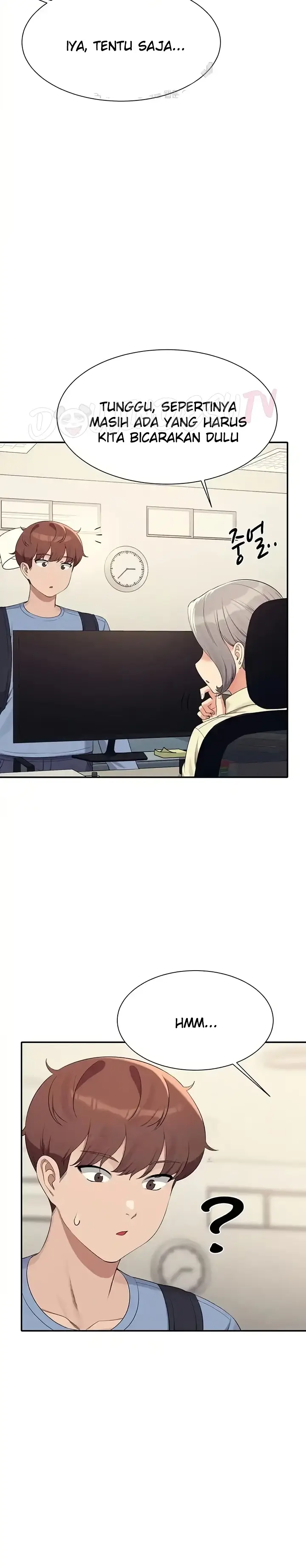 image-komik-is-there-no-goddess-in-my-college-chapter-135-10/16