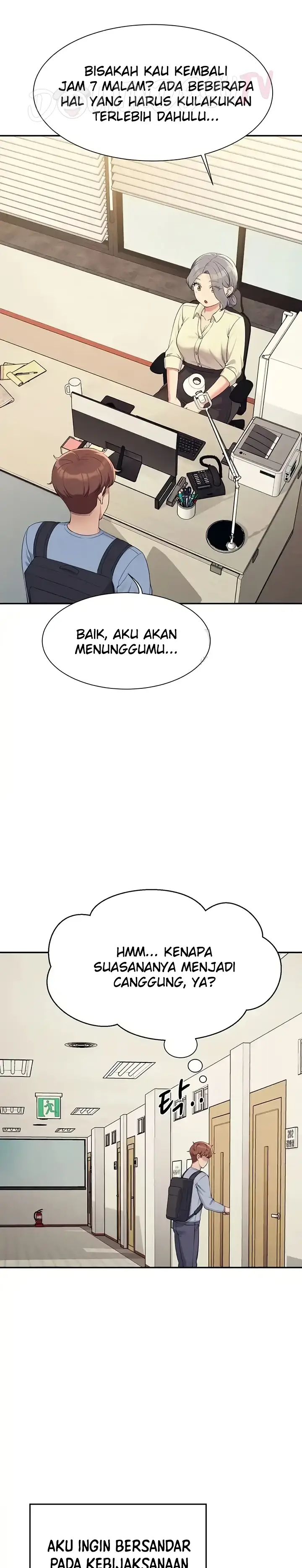 image-komik-is-there-no-goddess-in-my-college-chapter-135-11/16