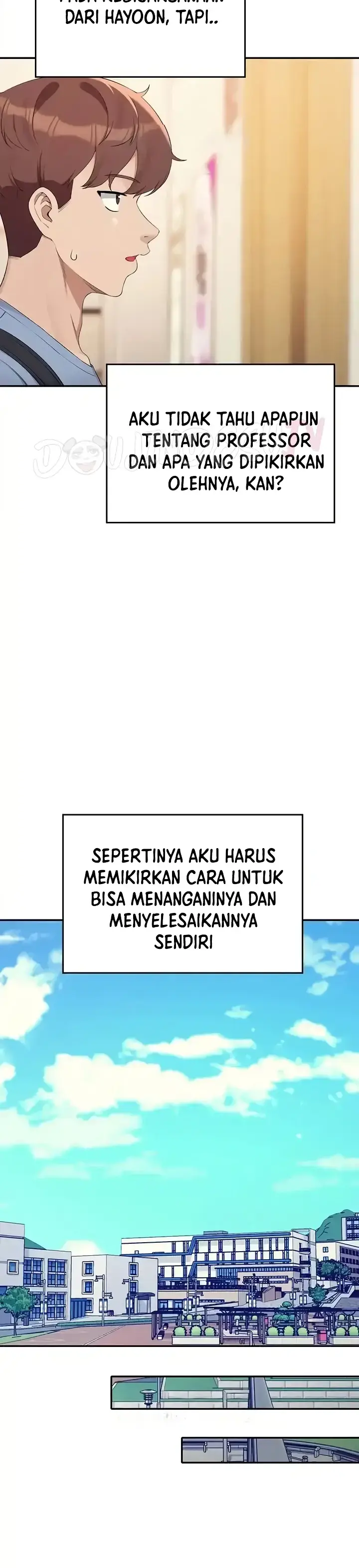 image-komik-is-there-no-goddess-in-my-college-chapter-135-12/16