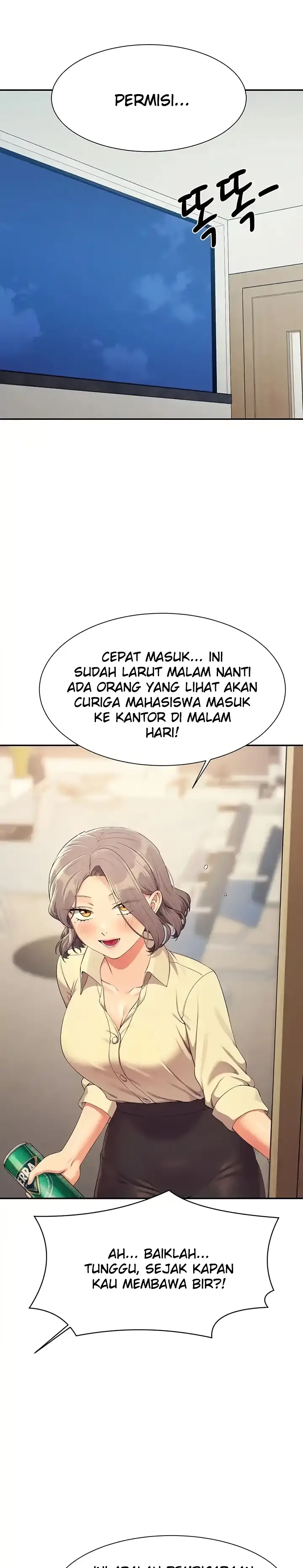 image-komik-is-there-no-goddess-in-my-college-chapter-135-13/16