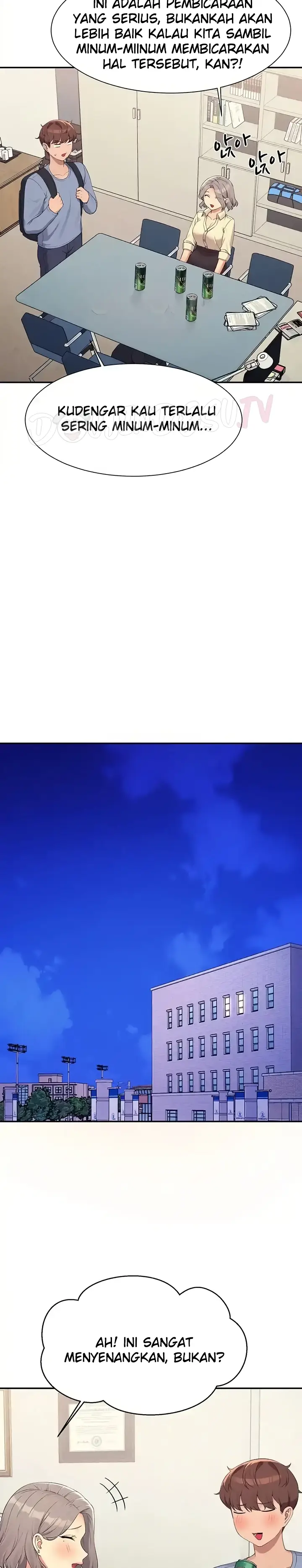 image-komik-is-there-no-goddess-in-my-college-chapter-135-14/16