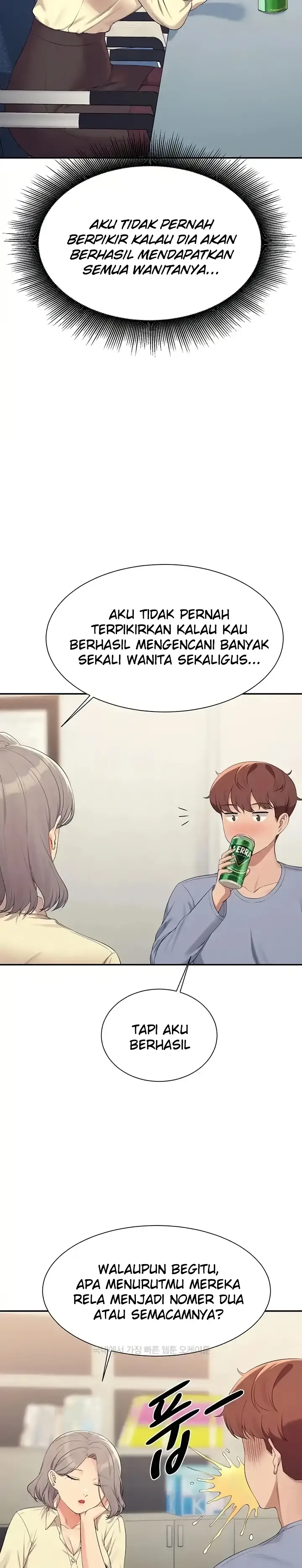 image-komik-is-there-no-goddess-in-my-college-chapter-135-16/29