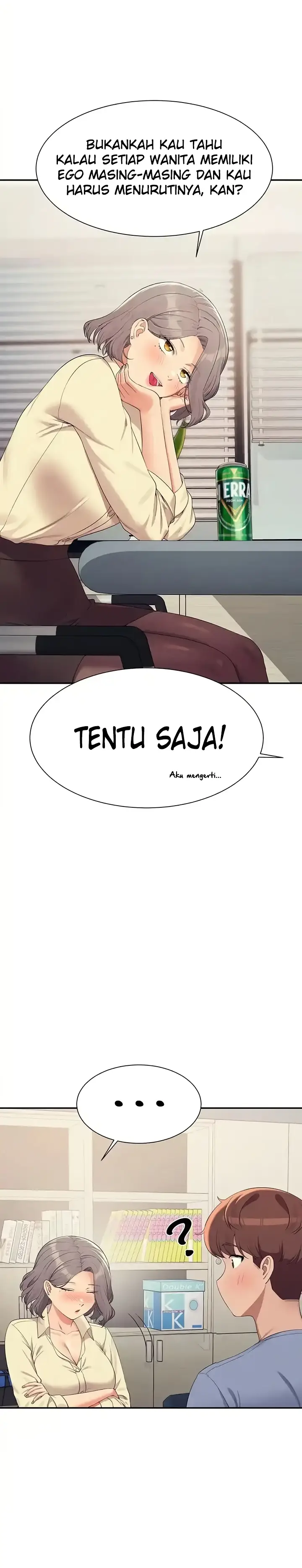 image-komik-is-there-no-goddess-in-my-college-chapter-135-18/29