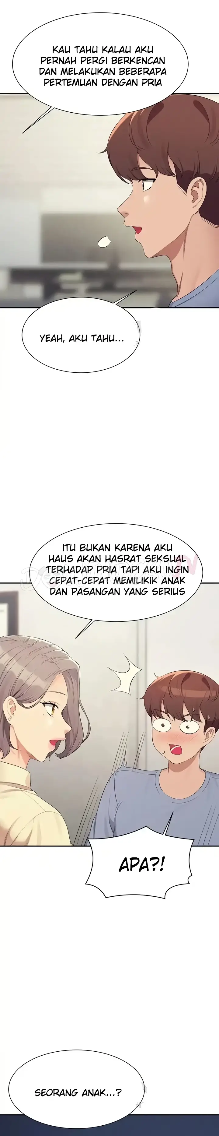 image-komik-is-there-no-goddess-in-my-college-chapter-135-19/29