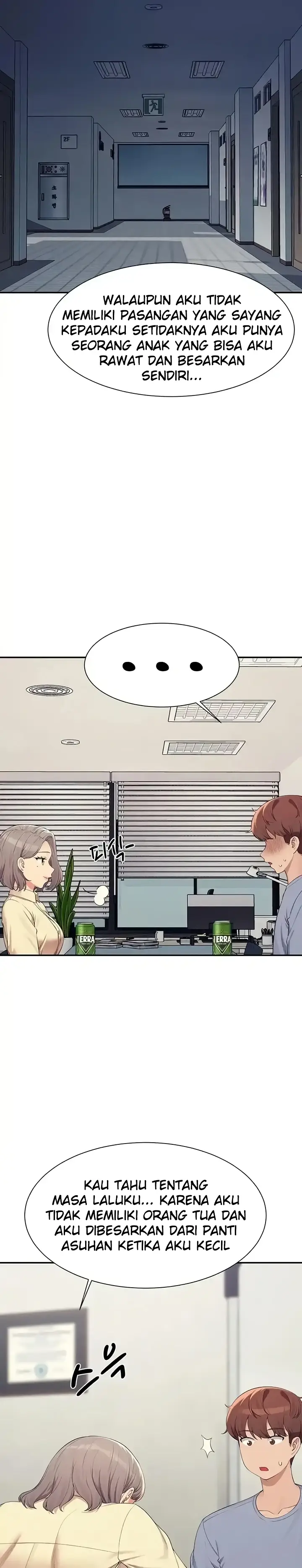 image-komik-is-there-no-goddess-in-my-college-chapter-135-20/29