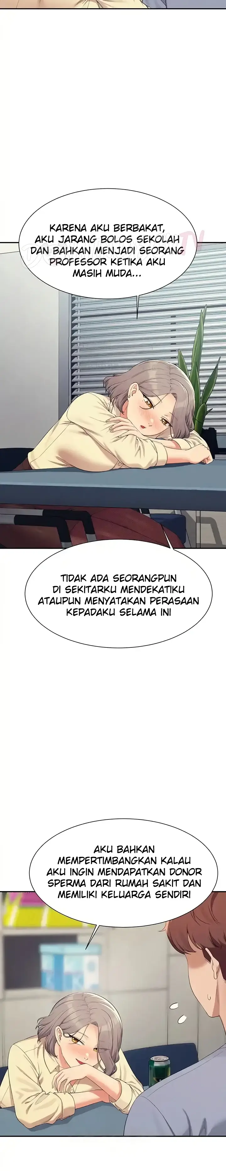 image-komik-is-there-no-goddess-in-my-college-chapter-135-21/29