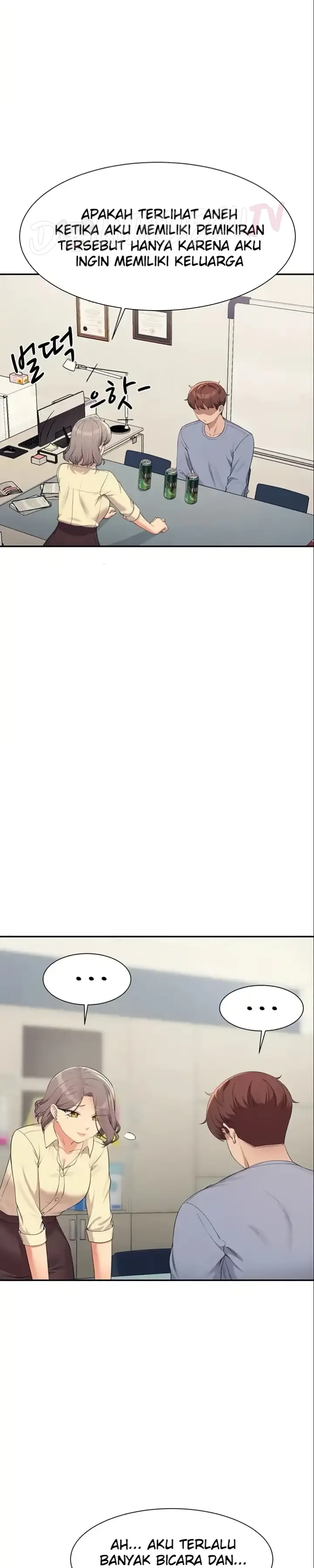 image-komik-is-there-no-goddess-in-my-college-chapter-135-22/29