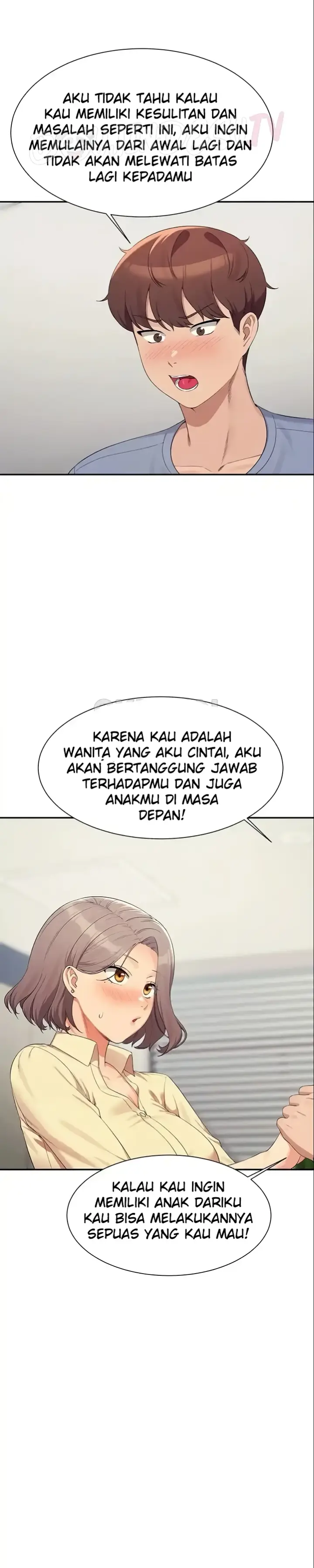 image-komik-is-there-no-goddess-in-my-college-chapter-135-24/29