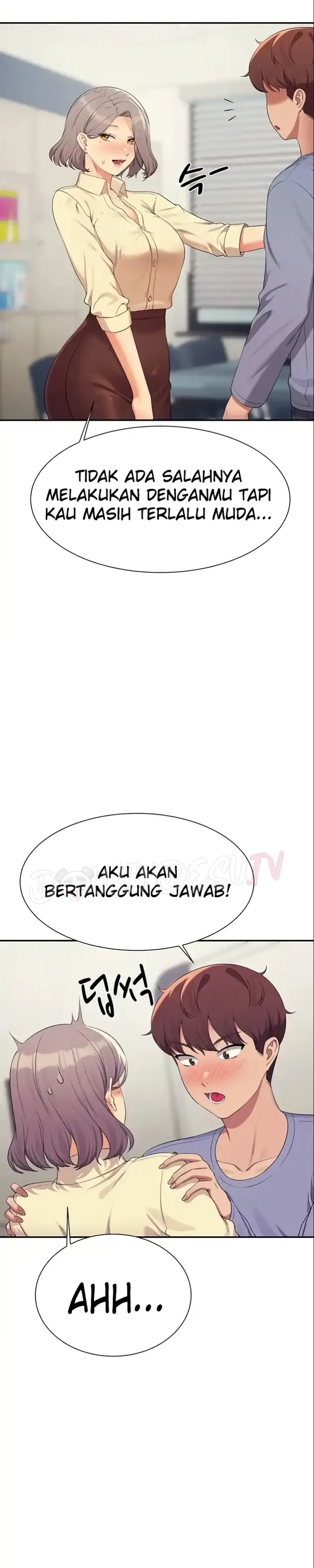 image-komik-is-there-no-goddess-in-my-college-chapter-135-25/29