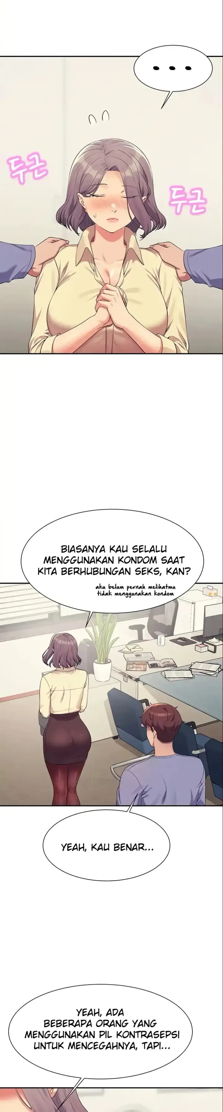 image-komik-is-there-no-goddess-in-my-college-chapter-135-26/29