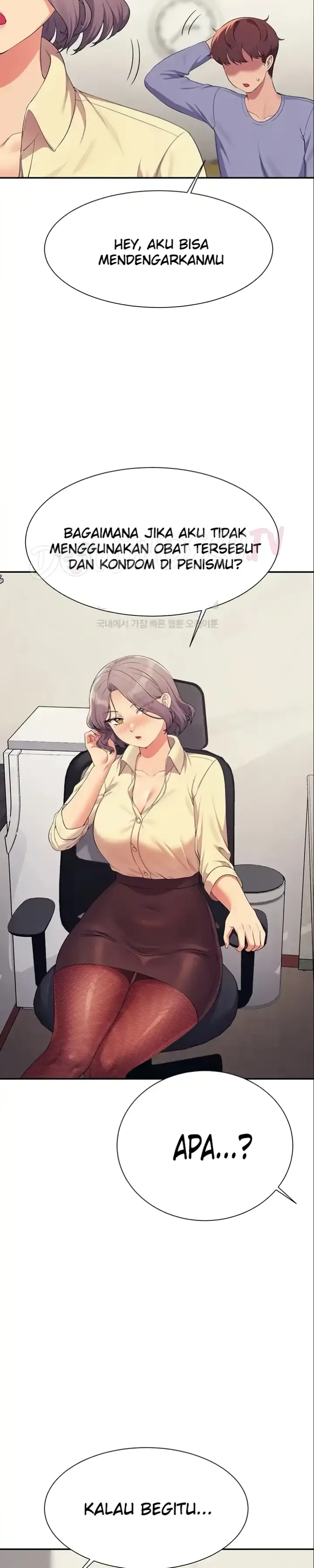 image-komik-is-there-no-goddess-in-my-college-chapter-135-27/29