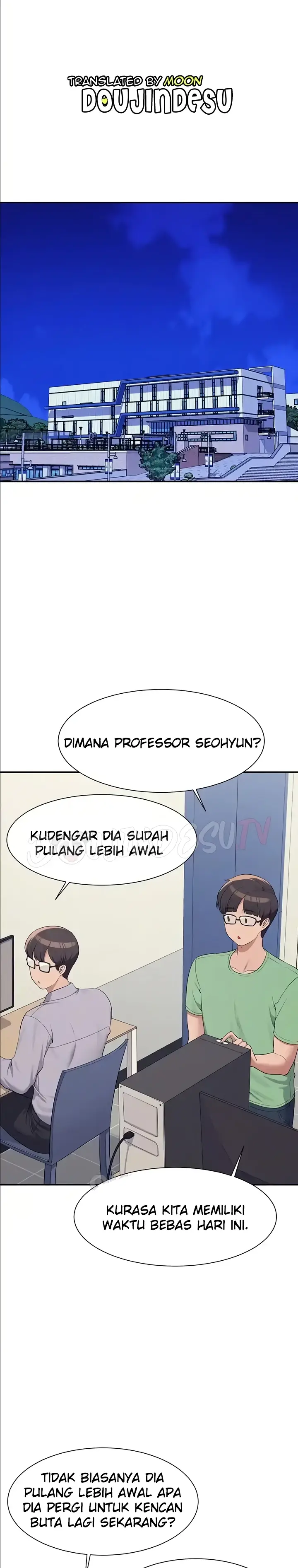 image-komik-is-there-no-goddess-in-my-college-chapter-136-0/20